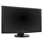 ViewSonic VG2233SMH-CR 22