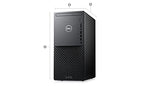Dell XPS 8940 i9 RTX 3070 Gaming Desktop (Renewed)