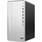 HP Pavilion Desktop AMD Ryzen 5 5600G 16GB RAM