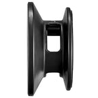 Joby GripTight Wall MagSafe Phone Mount Stand