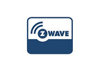 GE 12725 Z-Wave Smart Dimmer 1000W In-Wall