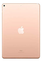 Apple A2152 iPad Air 3 64GB WiFi Gold Renewed