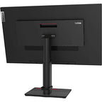 Lenovo ThinkVision T32h-20 31.5
