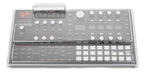 Decksaver DS-PC-ASMHSDESKTOP Hydrasynth Desktop Cover