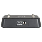 Peavey 03620970 2-Button Footswitch Amplifier Controller