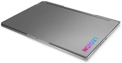 Lenovo 82TD0008US Legion 7 i9 RTX 3080 Gaming Laptop