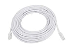 Monoprice 111229 Cat5e 100ft Ethernet Cable