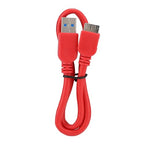 Jiawu 2.5