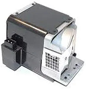 ViewSonic RLC-049 Projector Lamp Replacement Bulb — main product image
