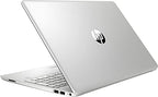 HP hp 15 i3 S Business Laptop 15.6