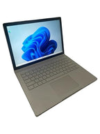 Microsoft Surface Project T Book 3 i7 32GB 512GB SSD