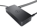 Dell 11358 Universal Dock UD22 Renewed