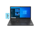 Lenovo 20TDS00B00-2725-28651 ThinkPad E15 Gen 2 Laptop