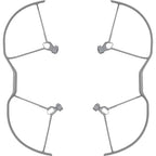 DJI CP.MA.00000252.01 Mavic Air 2 Propeller Guard - Drone Accessory