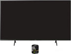 Sony KD85X91J 85