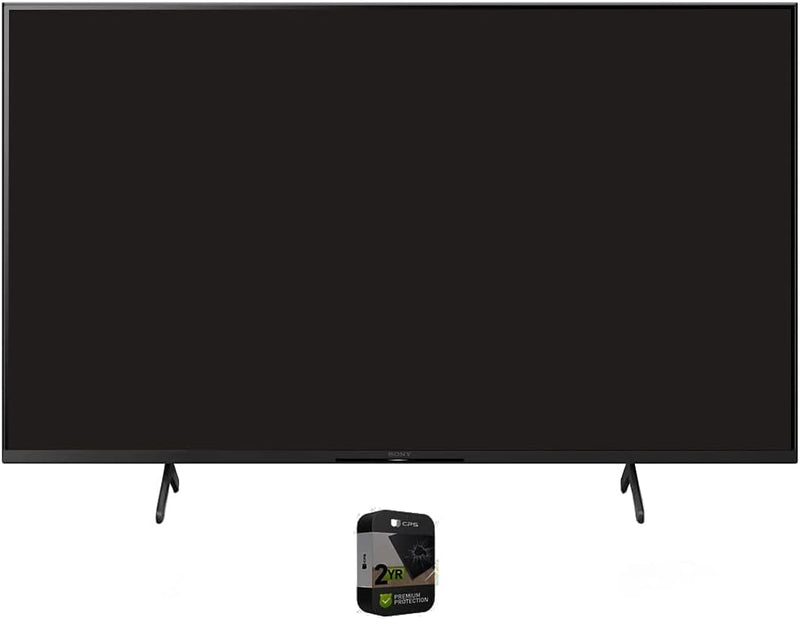 Sony KD85X91J 85