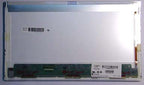 Acer 15.6