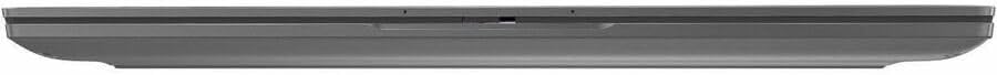 Dell 7340 Latitude 7000 13.3" FHD+ i7 16GB 512GB SSD Laptop