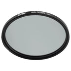 Tiffen 52WPM2 52mm Warm Pro-Mist 2 Camera Lens Filter