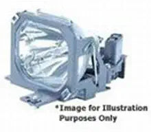 InFocus SP-LAMP-043 Projector Lamp Replacement — main product image