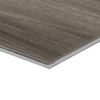 MSI AMZ-LVT-0183-SAM McKenna Luxury Vinyl Flooring Sample