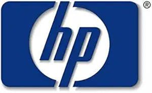 HP U7BH3E Foundation Care Next Business Day Service — main product image