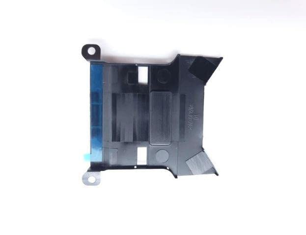DJI Mavic 2 Heat Sink Windshield Replacement Part — main product image