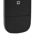 Keenso 4G LTE USB Portable WiFi Router for Travel