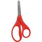 Westcott 17791 Kids Scissors - 5