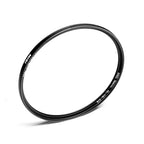 NiSi NIR-PR-40 40mm HUC UV Protection Filter