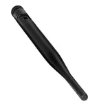 Shure UA8-2.4-5.8 GLX-D+ Dual Band Wireless Antenna