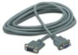 HP 764646-B21 DL360 Gen9 Serial Cable - HPE — main product image