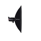 Elinchrom 26642 Rotalux Stripbox 35x90cm Softbox