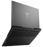 Lenovo 82JF0000US-3429-220931 Legion 5 Pro Gaming Laptop RTX 3050 1TB
