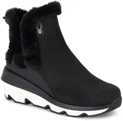 Spyder Crossover 2 Women's Winter Snow Boots