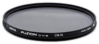 Hoya HFOPL077 77mm Fusion ONE PL-CIR Camera Filter