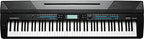 Kurzweil KA-120 88-key Portable Digital Piano