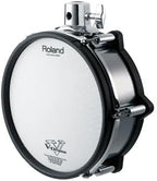 Roland PD-108-BC 10