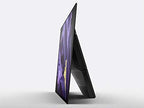 Sony XBR65A9F Renewed 65-Inch 4K OLED Smart TV