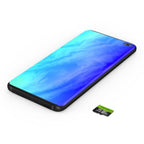 PNY Elite-X Prime 128GB microSDXC Memory Card