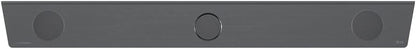 LG S90QY Sound Bar with Wireless Subwoofer Dolby Atmos