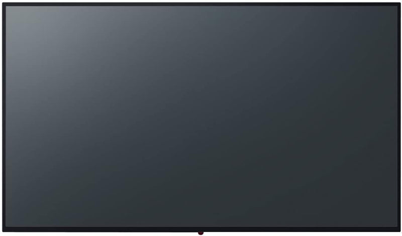 Panasonic TH-65SQE1W 65