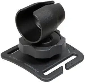 Panasonic PAN1557 Multi Mount for Wearable Camera