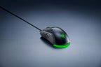 Razer RC30-03340200-R3M1 DeathAdder V2 Mini Mouse Grip Tape