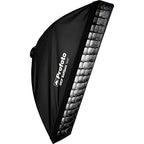 Profoto 1x4' 50 Degree Softbox Grid