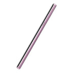 Samsung Galaxy Note9 128GB Lavender Purple GSM Renewed
