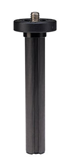 Benro CSC0 Carbon Fiber Short Center Column