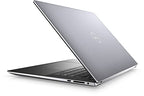 Dell Precision 5560 i7 Mobile Workstation (Renewed)