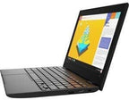 Lenovo 100e 81ER000BUS Chromebook - 11.6