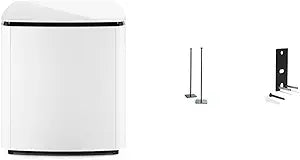 Bose Bass Module 700 White Wireless Subwoofer — main product image